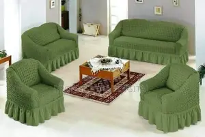Sofa Covers