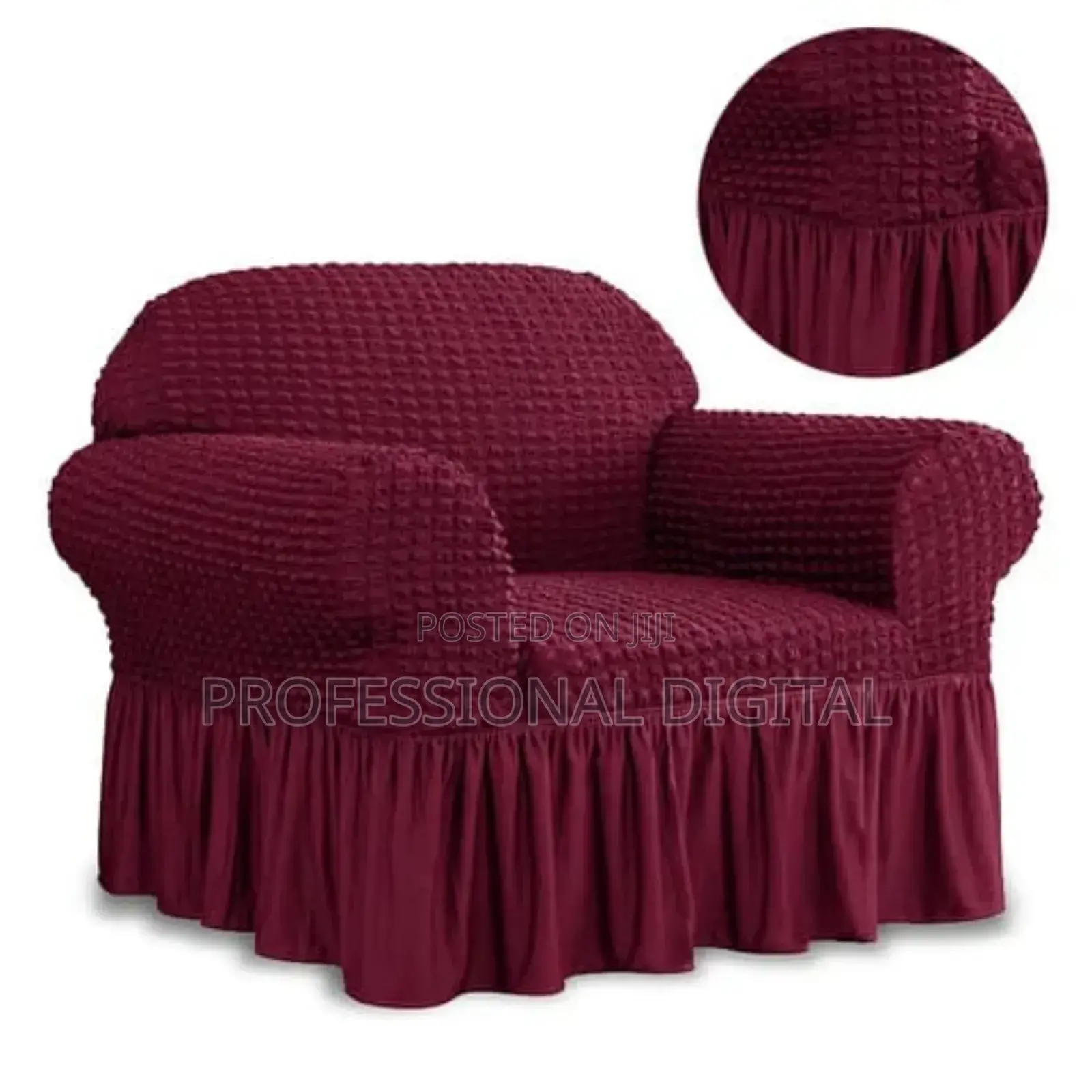 Sofa Covers