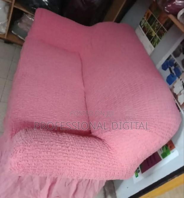 Sofa Covers - thumbnail 6