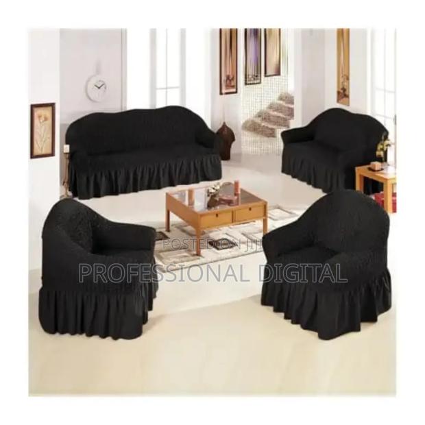 Sofa Covers - thumbnail 10