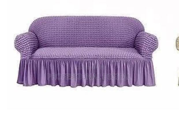Sofa Covers - thumbnail 11
