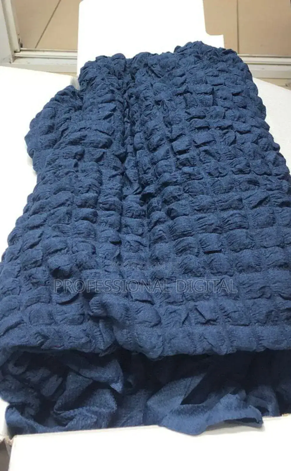Sofa Covers