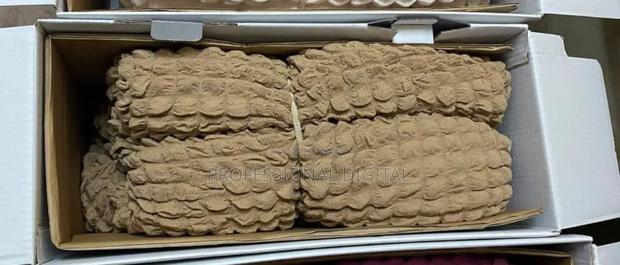 Sofa Covers - thumbnail 15