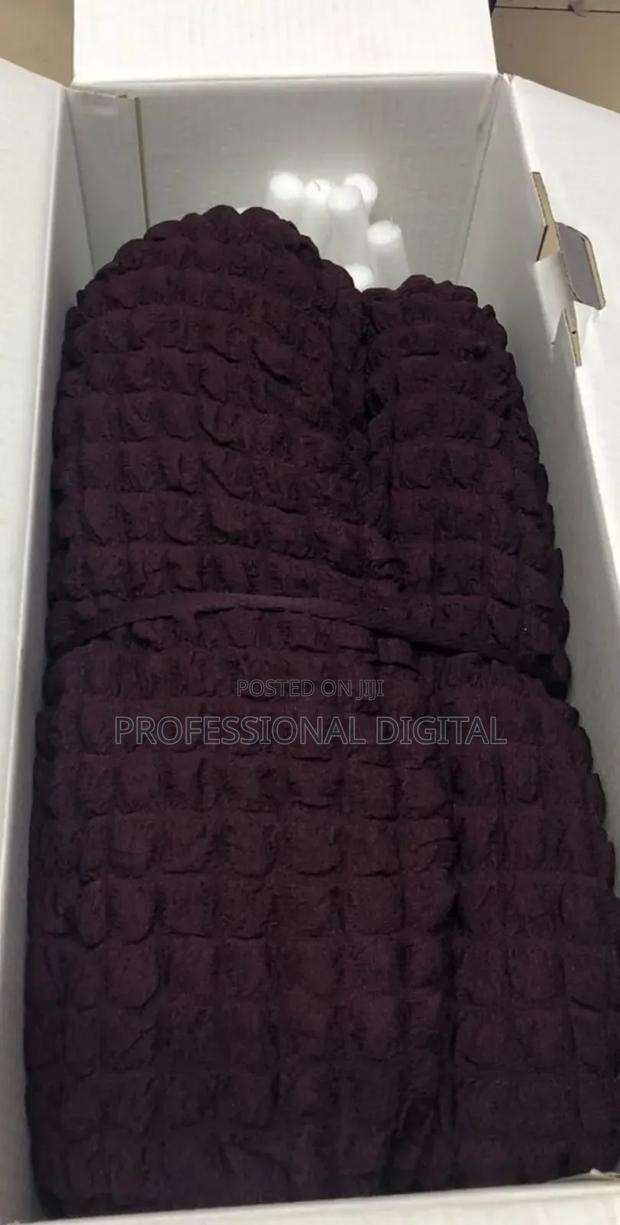 Sofa Covers - thumbnail 16