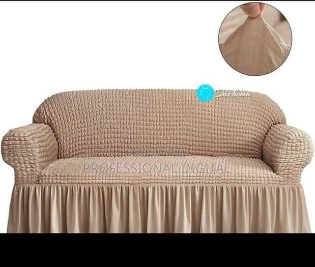 Sofa Covers - thumbnail 17