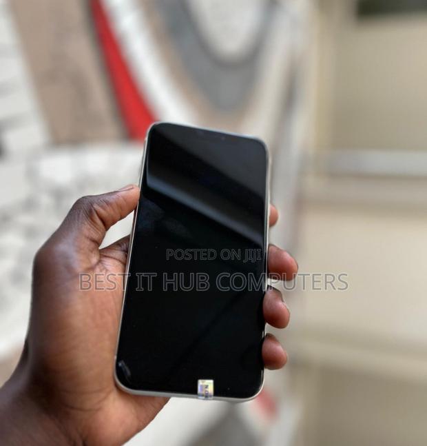 Apple iPhone 11 128 GB - thumbnail 3