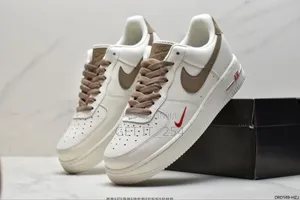 Air Force Shoes 36-45