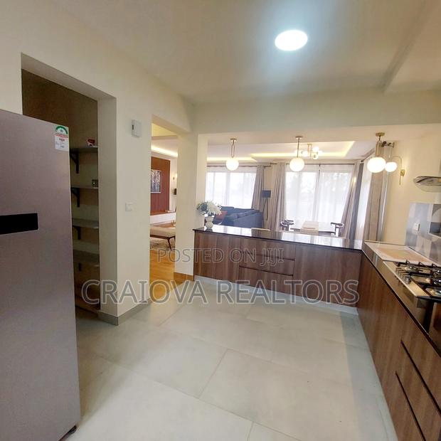 4bdrm Villa in Junction for sale - thumbnail 13