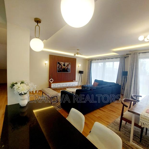 4bdrm Villa in Junction for sale - thumbnail 12