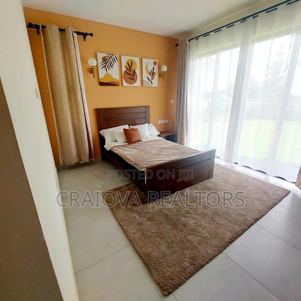 4bdrm Villa in Junction for sale - thumbnail 19