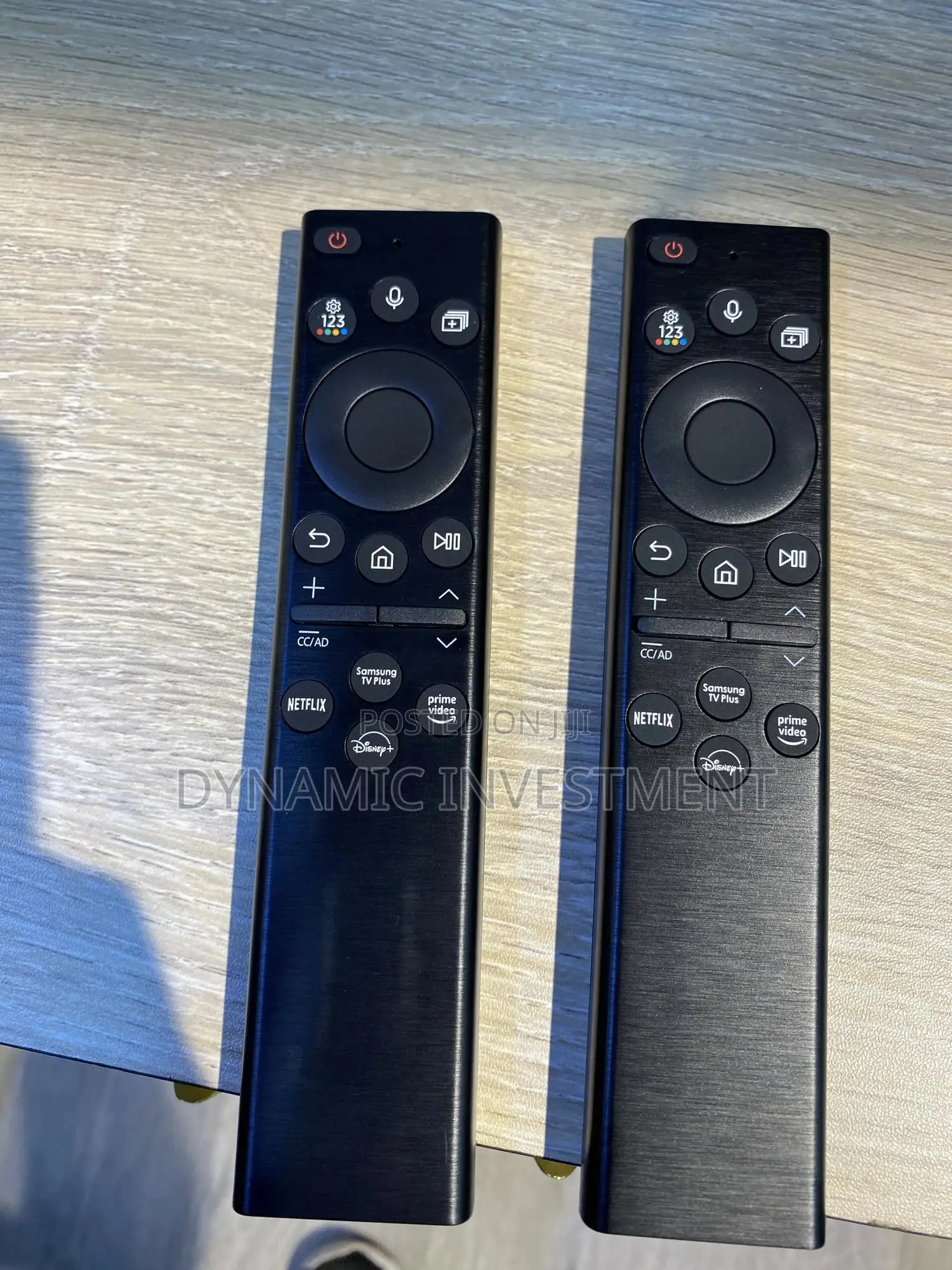 Samsung Qled Ultra Hd Uhd Led HDR Smart Tv Remote Control