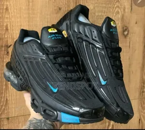 Tn Sizes 40-45 Price KSH 3600