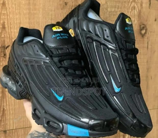 Tn Sizes 40-45 Price KSH 3600 - thumbnail 2