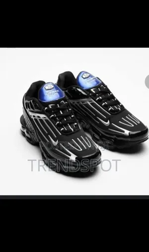 Tn Sizes 40-45
