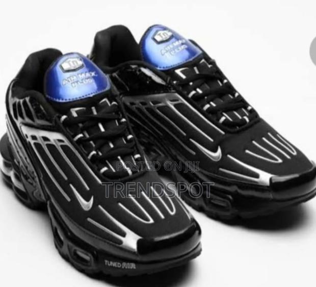 Tn Sizes 40-45 - thumbnail 2