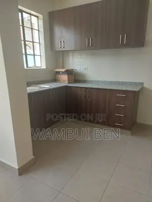 2bdrm Apartment in Falcon Apartments, South C for rent