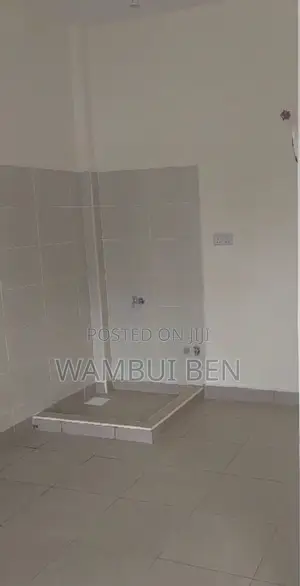 2bdrm Apartment in Falcon Apartments, South C for rent