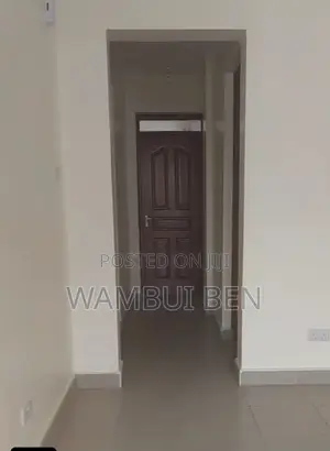 2bdrm Apartment in Falcon Apartments, South C for rent