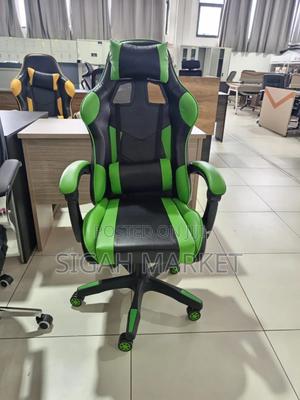 Gaming Chair Game Chair Available