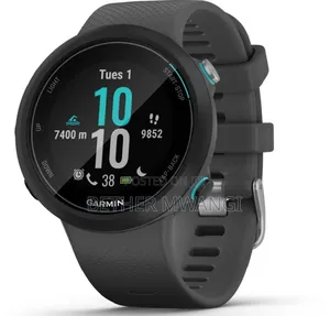 Garmin Swim 2- GPS Smartwatch in Kenya