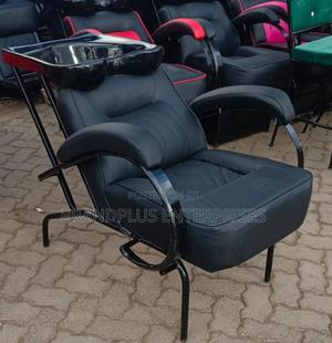 Salon Sink - thumbnail 2