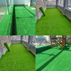 Artifacial Turf Grass Carpets