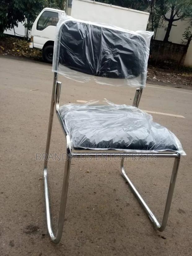 Visitors Chair