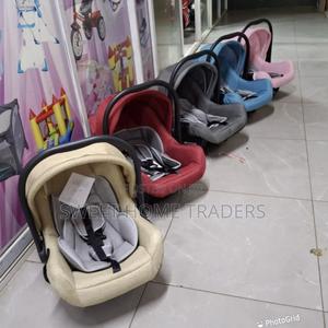 *Infants Carseat/Carrycot All Colours - thumbnail 2
