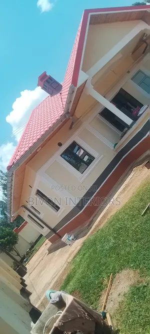 House Renovation,Gypsum Ceiling Insulation,Wordrobes, Kitche
