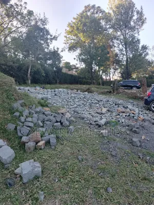 Quarter Acre Kibiku