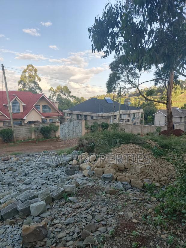 Quarter Acre Kibiku - thumbnail 4