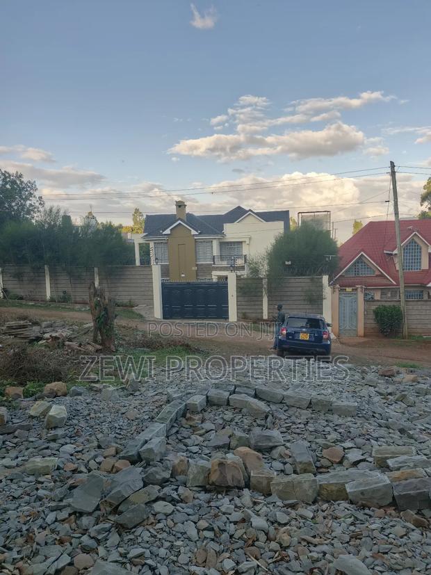 Quarter Acre Kibiku - thumbnail 5