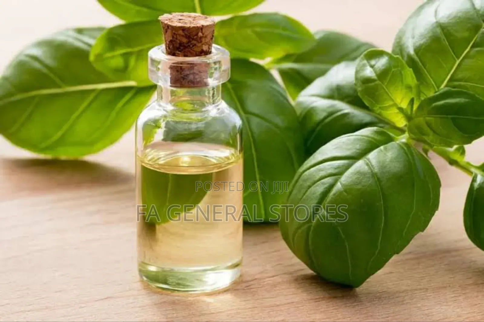 Basil Essential,Oil,Powder