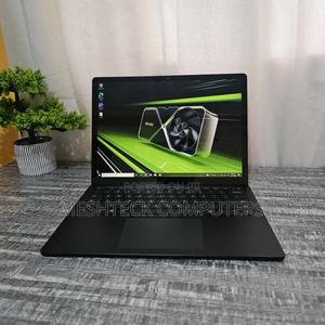 Laptop Microsoft Surface Book 3 16GB Intel Core I7 SSD 512GB - thumbnail 2