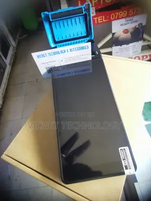 Nfc, ATM Payment With Fingerprint Point of Sale