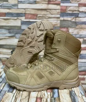 Outdoor Tactical Bato Lightweight 40-45