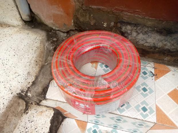 3/4". 30m Hose Pipe - thumbnail 2