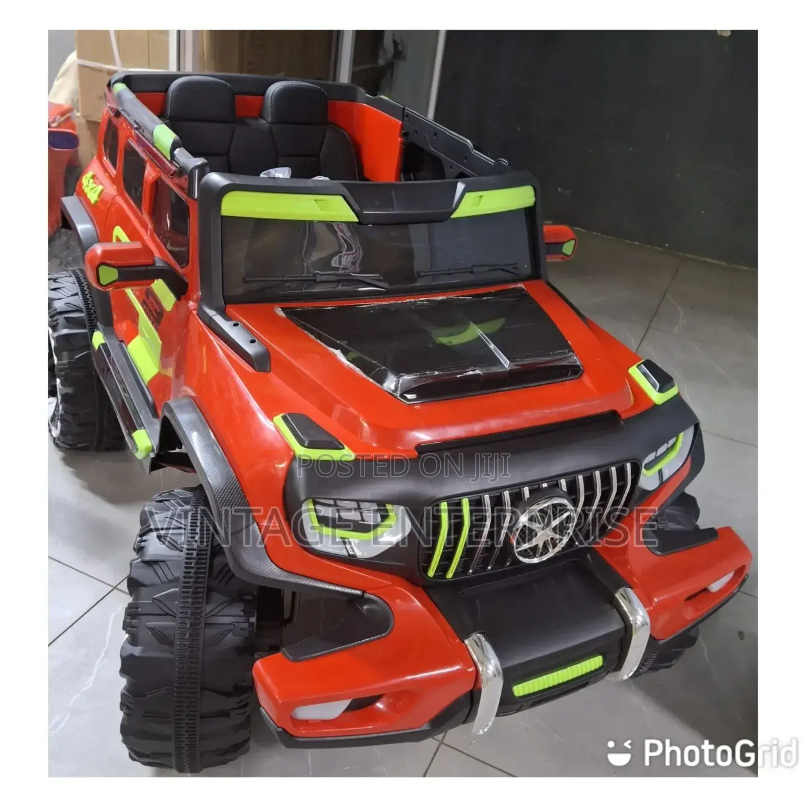 Kids Electric Car/ Kids Electric Car