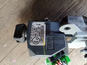 Homa Airwave/Stream Ignition