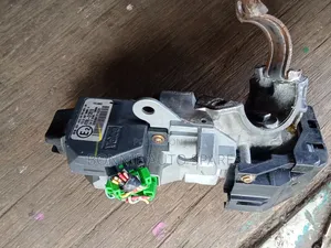 Homa Airwave/Stream Ignition