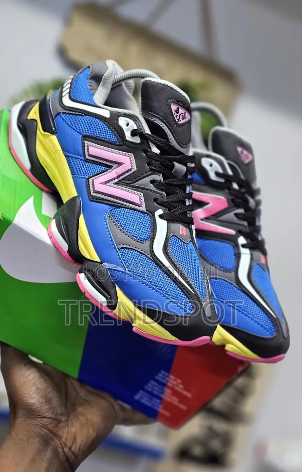 New Balance 906039/40/41/42/43/44/45 at 4300QualityTop