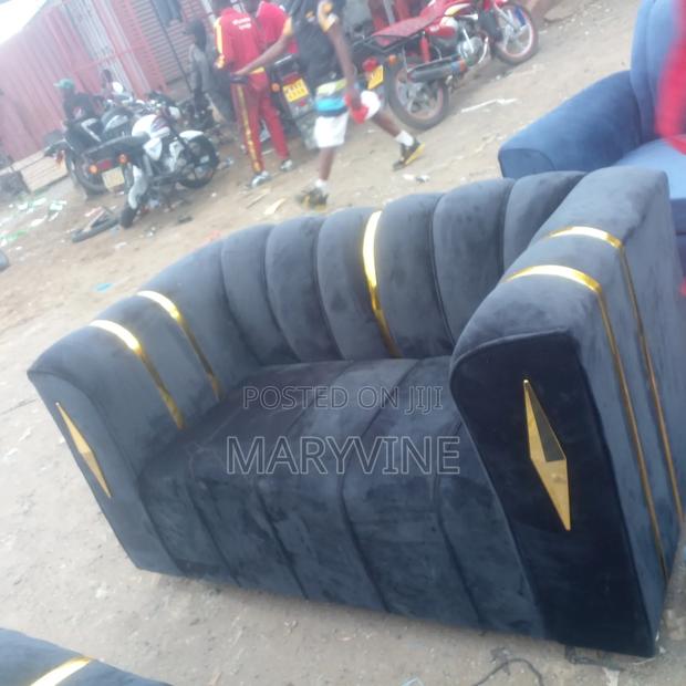 Brand New Channel 2seater