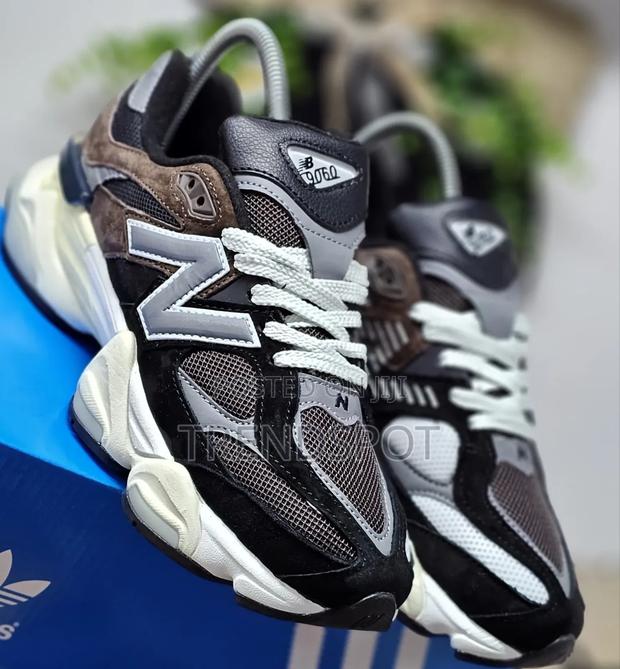 New Balance 906039/40/41/42/43/44/45 at 4300Quality Top
