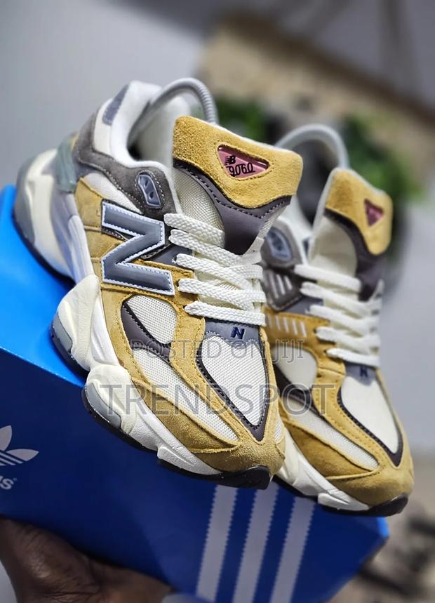 New Balance 906039/40/41/42/43/44/45 at 4300High Quality