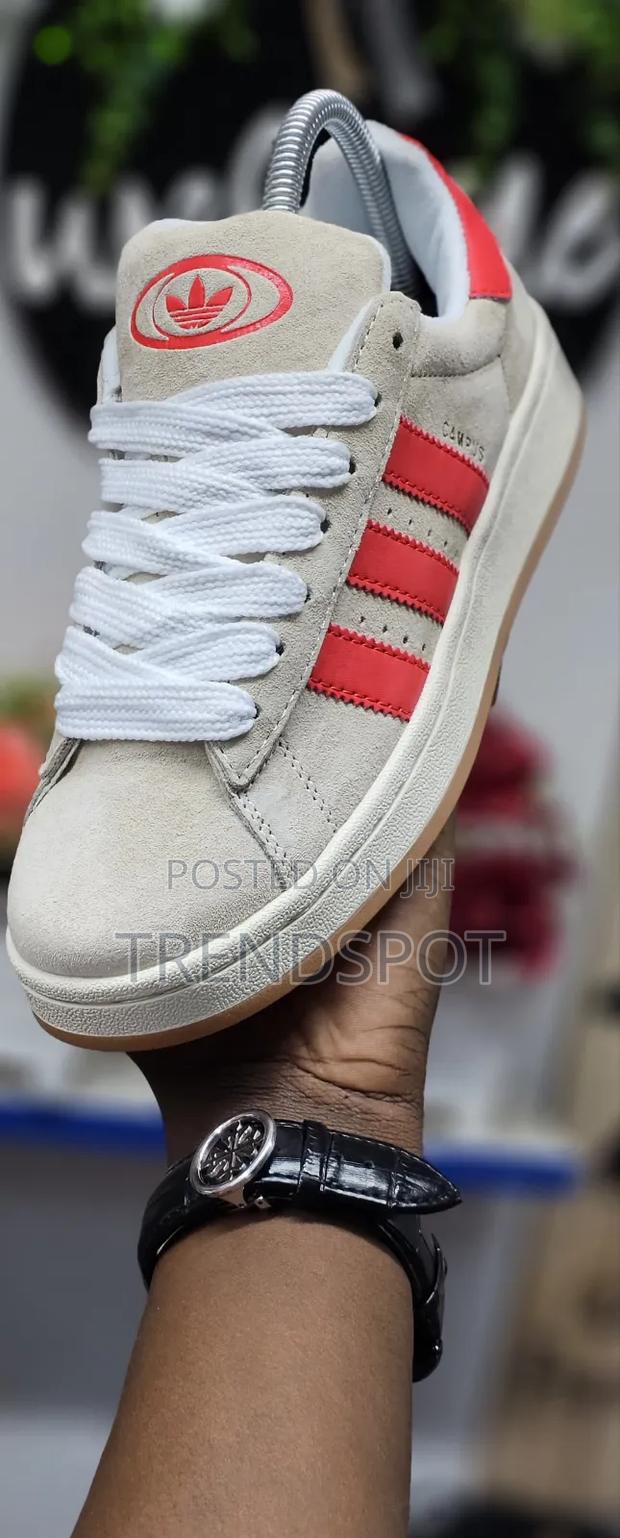 Samba36/37/38/39/40/41/42/43/44/45 at 3000QualityTop