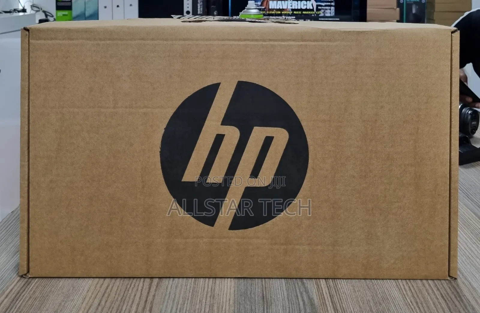 Laptop HP EliteBook 1040 G6 16GB Intel Core I7 SSD 512GB