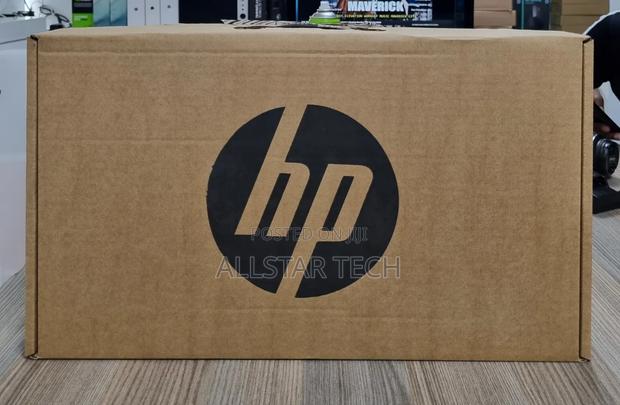Laptop HP EliteBook 1040 G6 16GB Intel Core I7 SSD 512GB