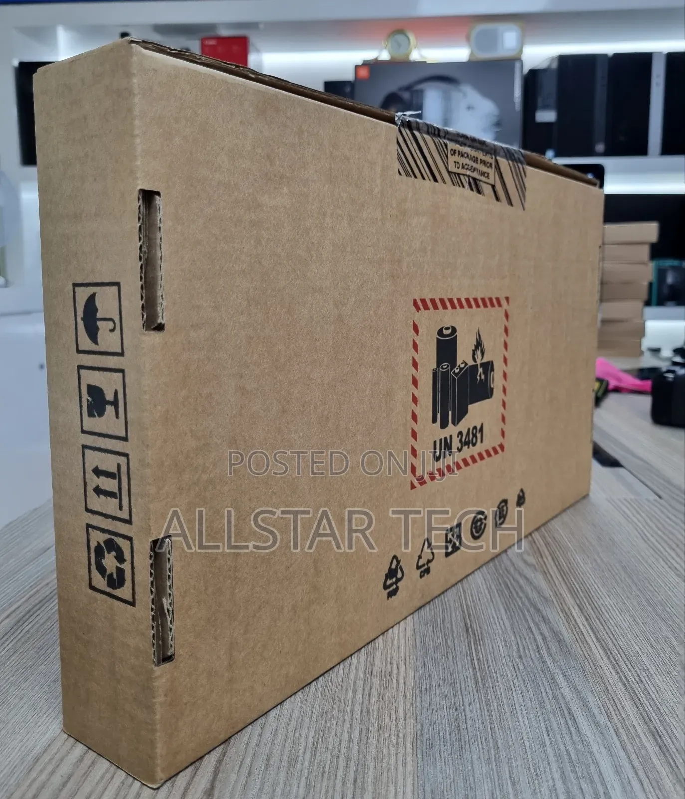 Laptop HP EliteBook 1040 G6 16GB Intel Core I7 SSD 512GB