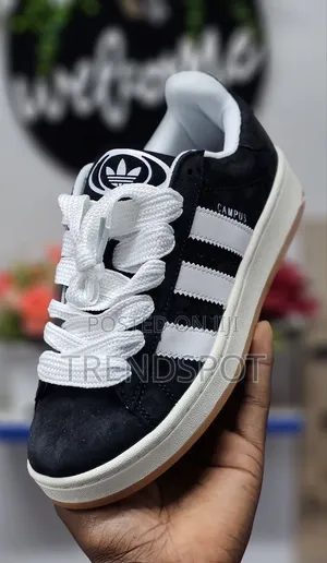 Samba
36/37/38/39/40/41/42/43/44/45
 at 3000ksh
QualityTop