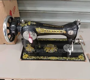 Home Use Small Singer Sewing Machine